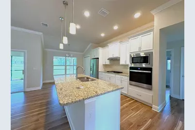 1724 E Gate Dancer Circle, Inverness, FL 34453 - Photo 10