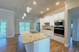 1724 E Gate Dancer Cir, Inverness, FL 34453 - Photo 10