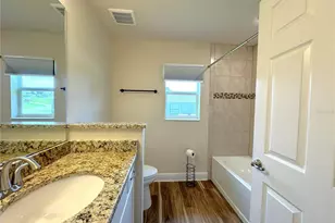 1724 E Gate Dancer Cir, Inverness, FL 34453 - Photo 14