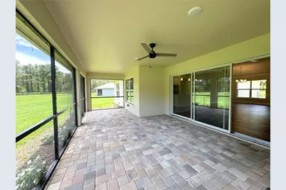 1724 E Gate Dancer Circle, Inverness, FL 34453 - Photo 26