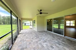 1724 E Gate Dancer Cir, Inverness, FL 34453 - Photo 26