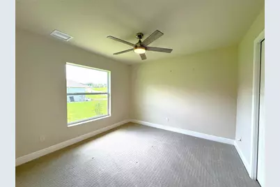 1724 E Gate Dancer Circle, Inverness, FL 34453 - Photo 12
