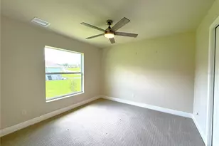1724 E Gate Dancer Cir, Inverness, FL 34453 - Photo 12