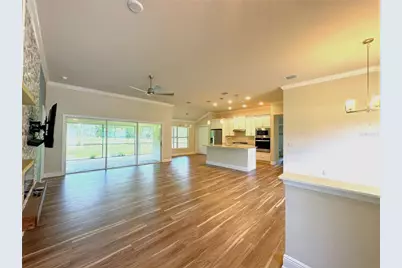 1724 E Gate Dancer Circle, Inverness, FL 34453 - Photo 4