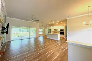 1724 E Gate Dancer Cir, Inverness, FL 34453 - Photo 4