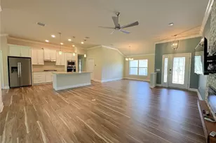 1724 E Gate Dancer Cir, Inverness, FL 34453 - Photo 6