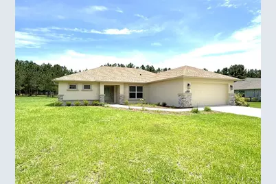 1724 E Gate Dancer Circle, Inverness, FL 34453 - Photo 2