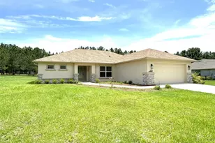 1724 E Gate Dancer Cir, Inverness, FL 34453 - Photo 2