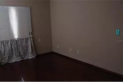 6870 SW 206th Avenue, Dunnellon, FL 34431 - Photo 14
