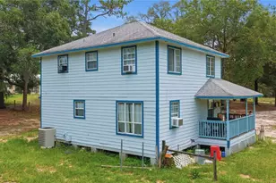 6870 SW 206th Ave, Dunnellon, FL 34431 - Photo 4