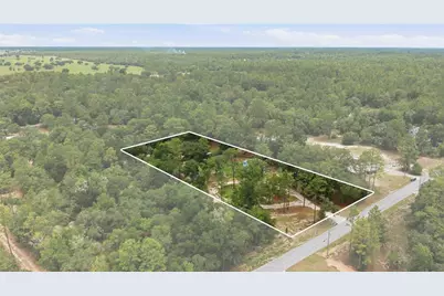 6870 SW 206th Avenue, Dunnellon, FL 34431 - Photo 2