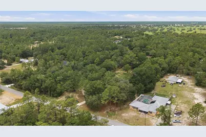 6870 SW 206th Avenue, Dunnellon, FL 34431 - Photo 22