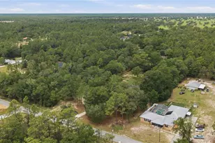 6870 SW 206th Ave, Dunnellon, FL 34431 - Photo 22