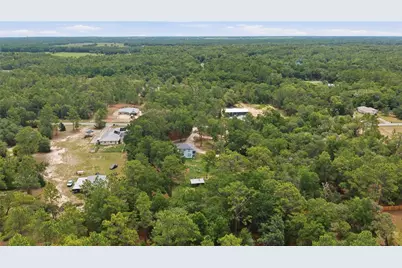 6870 SW 206th Avenue, Dunnellon, FL 34431 - Photo 18