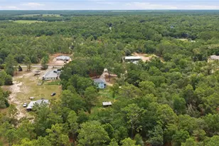 6870 SW 206th Ave, Dunnellon, FL 34431 - Photo 18