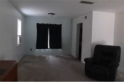 6870 SW 206th Avenue, Dunnellon, FL 34431 - Photo 6