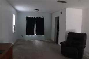 6870 SW 206th Ave, Dunnellon, FL 34431 - Photo 6