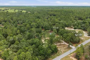 6870 SW 206th Ave, Dunnellon, FL 34431 - Photo 20
