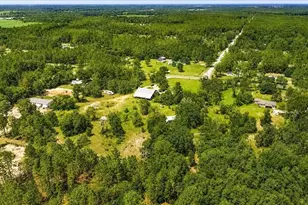 18890 SW 44th St, Dunnellon, FL 34432 - Photo 60