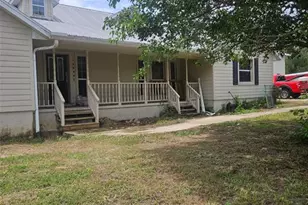 18890 SW 44th St, Dunnellon, FL 34432 - Photo 12