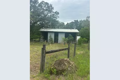 18890 SW 44th Street, Dunnellon, FL 34432 - Photo 16