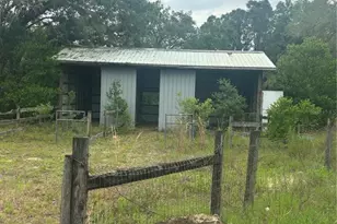 18890 SW 44th St, Dunnellon, FL 34432 - Photo 16