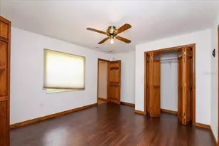 18890 SW 44th St, Dunnellon, FL 34432 - Photo 18