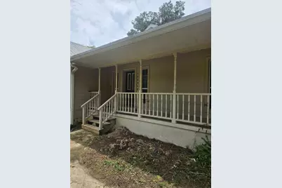 18890 SW 44th Street, Dunnellon, FL 34432 - Photo 14