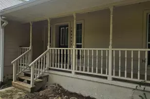 18890 SW 44th St, Dunnellon, FL 34432 - Photo 14