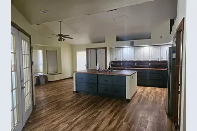 18890 SW 44th Street, Dunnellon, FL 34432 - Photo 6