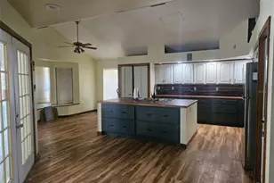 18890 SW 44th St, Dunnellon, FL 34432 - Photo 6