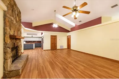 18890 SW 44th Street, Dunnellon, FL 34432 - Photo 38