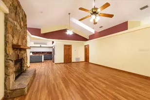 18890 SW 44th St, Dunnellon, FL 34432 - Photo 38