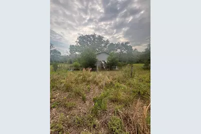 18890 SW 44th Street, Dunnellon, FL 34432 - Photo 18
