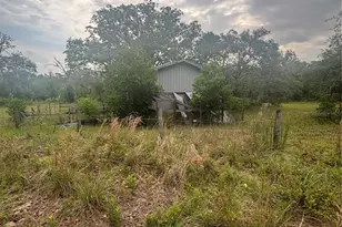 18890 SW 44th St, Dunnellon, FL 34432 - Photo 18