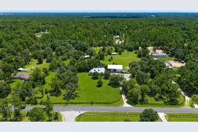 18890 SW 44th Street, Dunnellon, FL 34432 - Photo 6