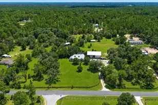 18890 SW 44th St, Dunnellon, FL 34432 - Photo 6