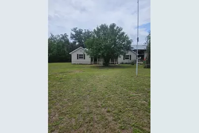 18890 SW 44th Street, Dunnellon, FL 34432 - Photo 1