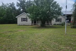 18890 SW 44th St, Dunnellon, FL 34432 - Photo 1