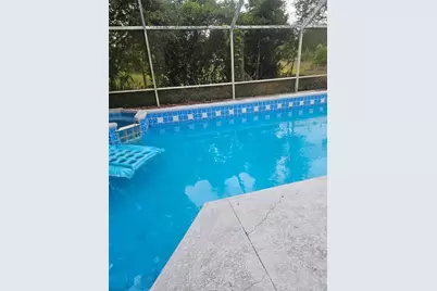18890 SW 44th Street, Dunnellon, FL 34432 - Photo 24