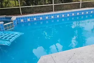 18890 SW 44th St, Dunnellon, FL 34432 - Photo 24
