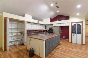 18890 SW 44th St, Dunnellon, FL 34432 - Photo 32