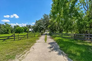 18890 SW 44th St, Dunnellon, FL 34432 - Photo 50