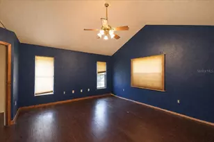 18890 SW 44th St, Dunnellon, FL 34432 - Photo 30