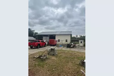 18890 SW 44th Street, Dunnellon, FL 34432 - Photo 8