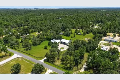 18890 SW 44th Street, Dunnellon, FL 34432 - Photo 56