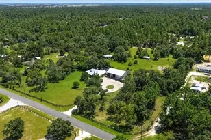 18890 SW 44th St, Dunnellon, FL 34432 - Photo 56