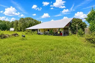 18890 SW 44th St, Dunnellon, FL 34432 - Photo 52