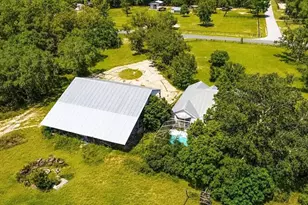 18890 SW 44th St, Dunnellon, FL 34432 - Photo 44
