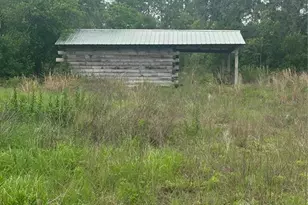 18890 SW 44th St, Dunnellon, FL 34432 - Photo 22